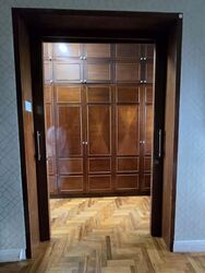 The Bayshore (D16), Condominium #620713711